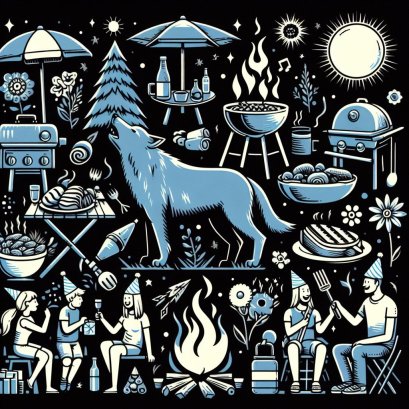 Bild "Wolffstock 24:Design15_small.jpeg"