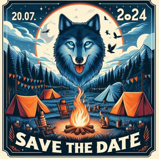 Bild "Wolffstock 24:Design6d_small.jpeg"