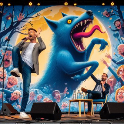 Bild "Wolffstock 24:Wolff_standUp_small.jpg"