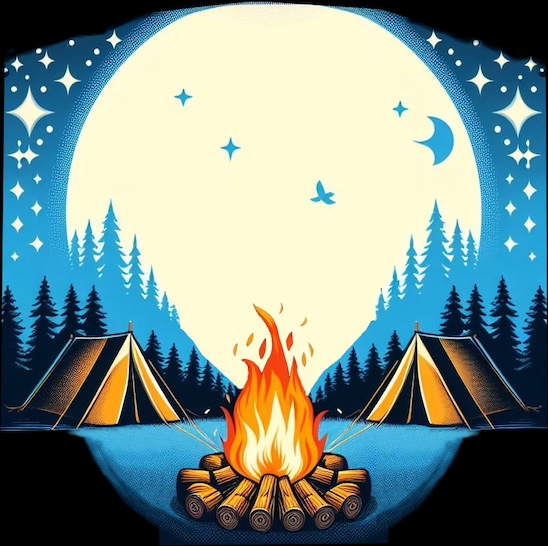 Bild "Wolffstock 24:wolff_campstite_s.jpg"